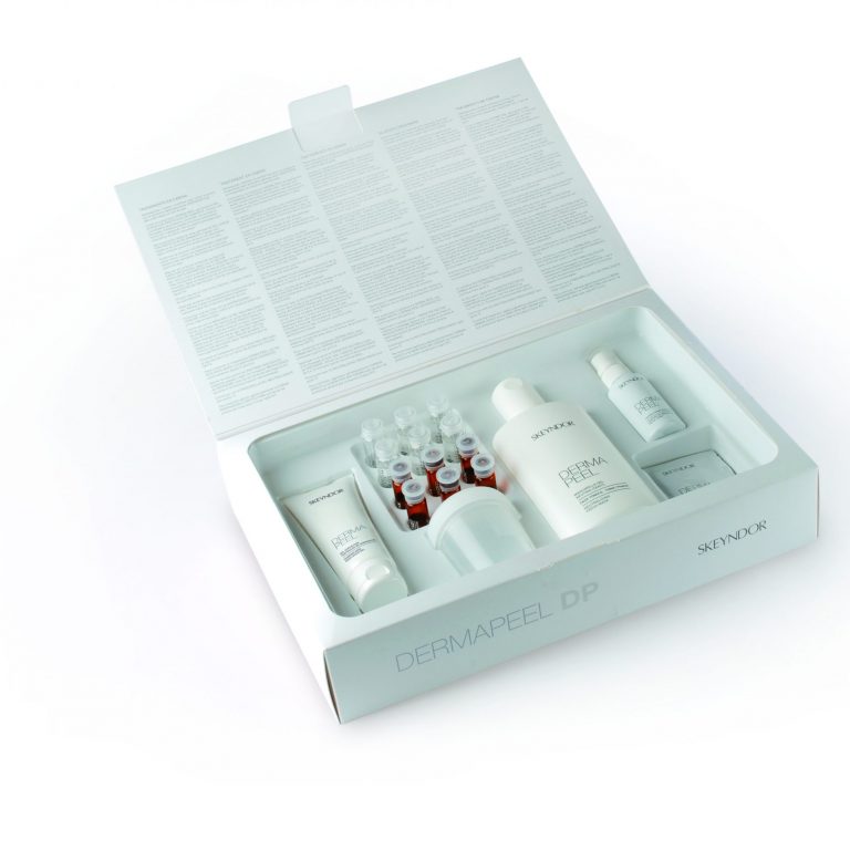 dermapeel_kit