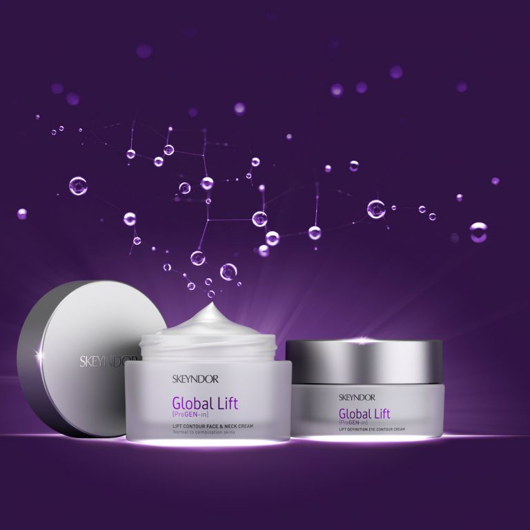 globallift