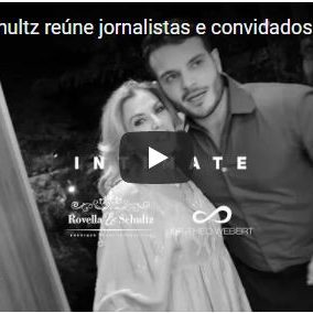 rovella youtube