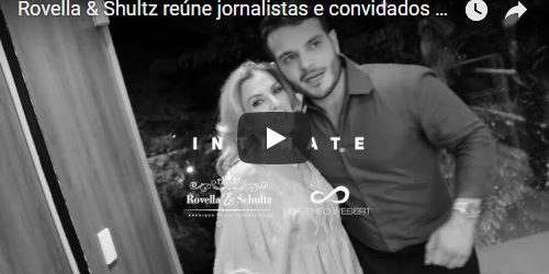 rovella youtube