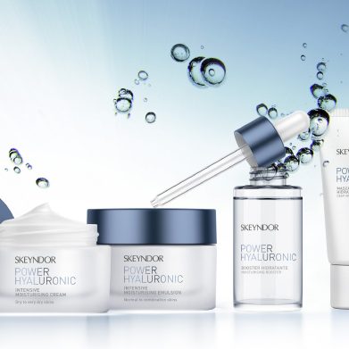 skeyndor-power-hyaluronic