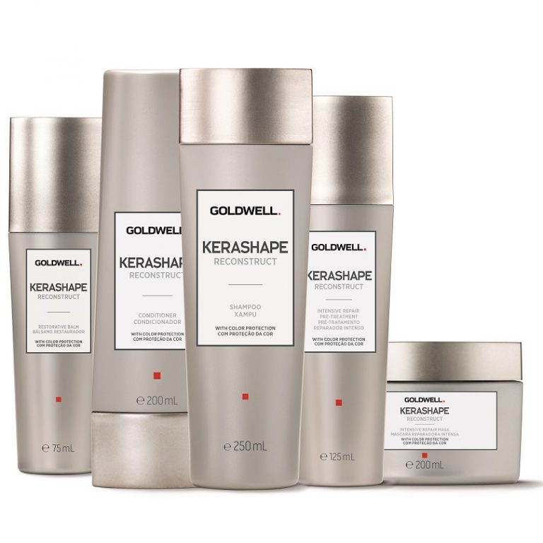 KERASHAPE RECONSTRUCT – NOVA LINHAbx