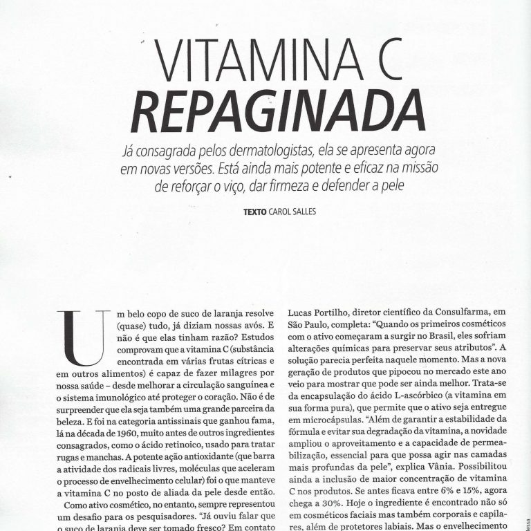 claudia2