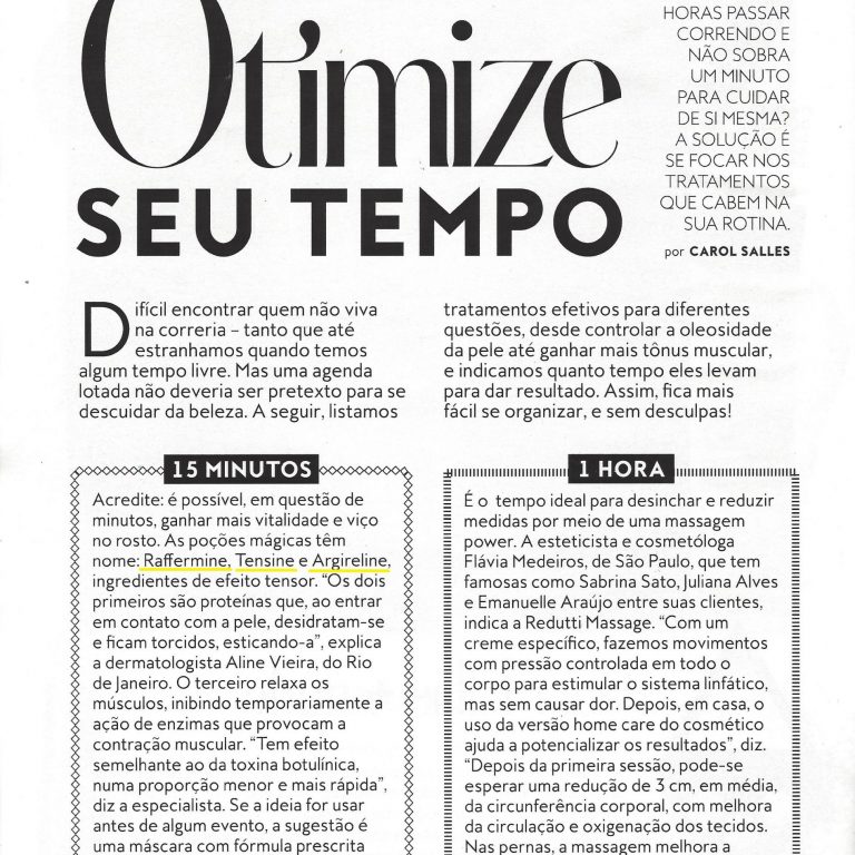 dez0002