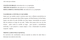 vogue-casamento-gabi-256×1024-1