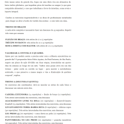 vogue-casamento-gabi-256×1024-1