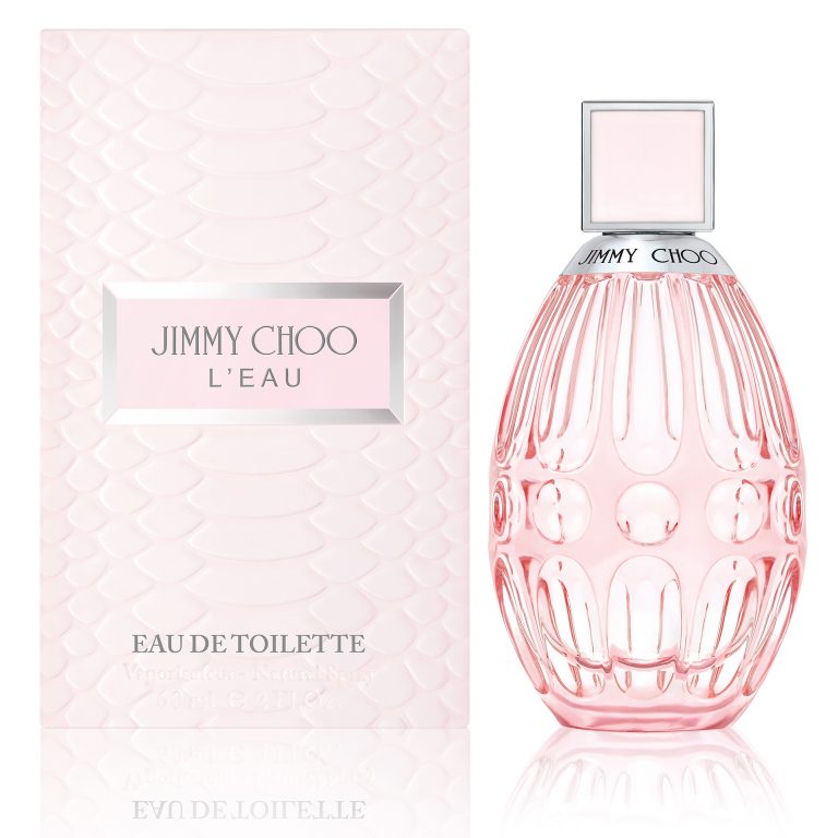 JC-LEAU-EDT-60ML