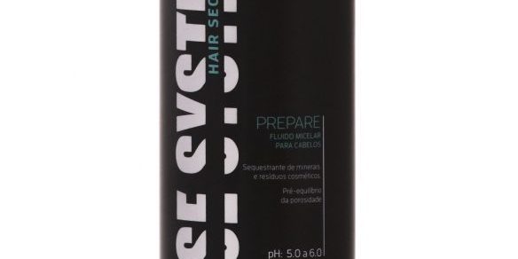 K.Pro-Defense-System-Prepare-584×1024-1