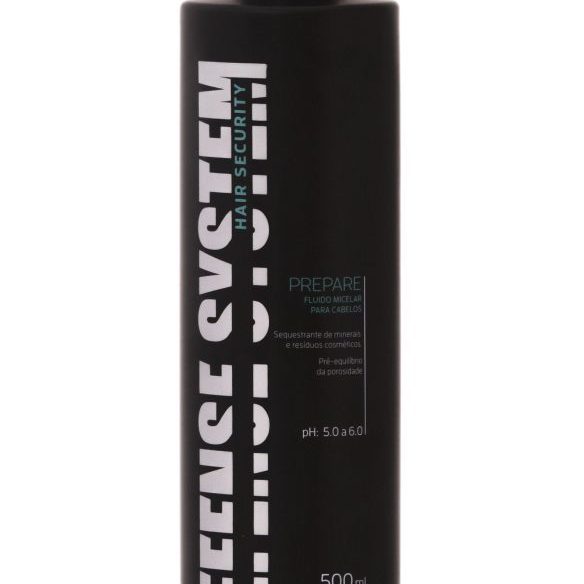 K.Pro-Defense-System-Prepare-584×1024-1
