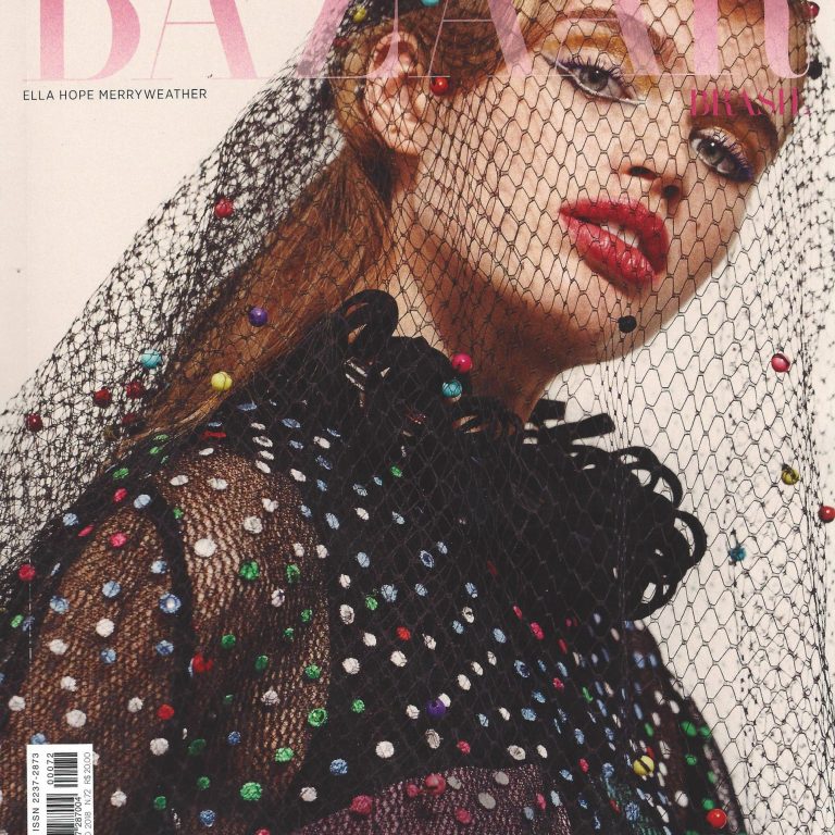 ba1