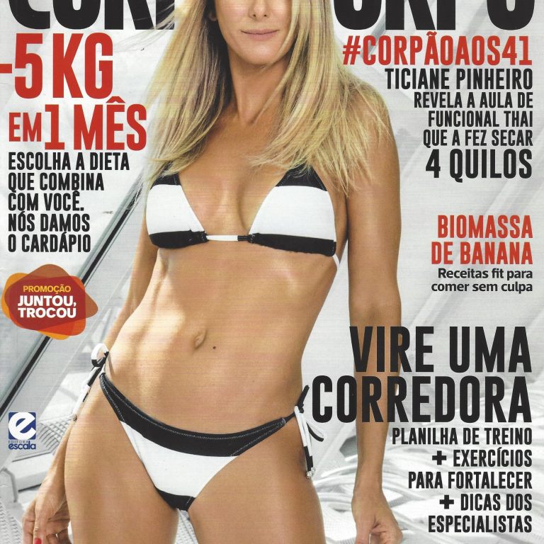 corpo1