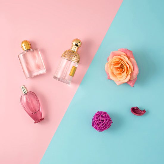 cosmetic2