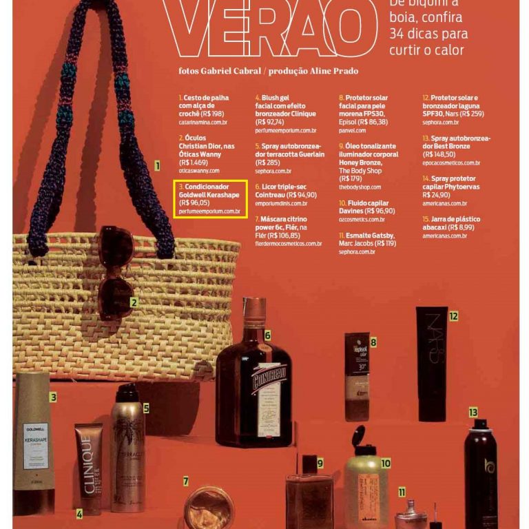 folha2