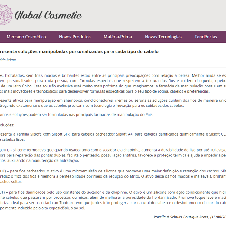 global