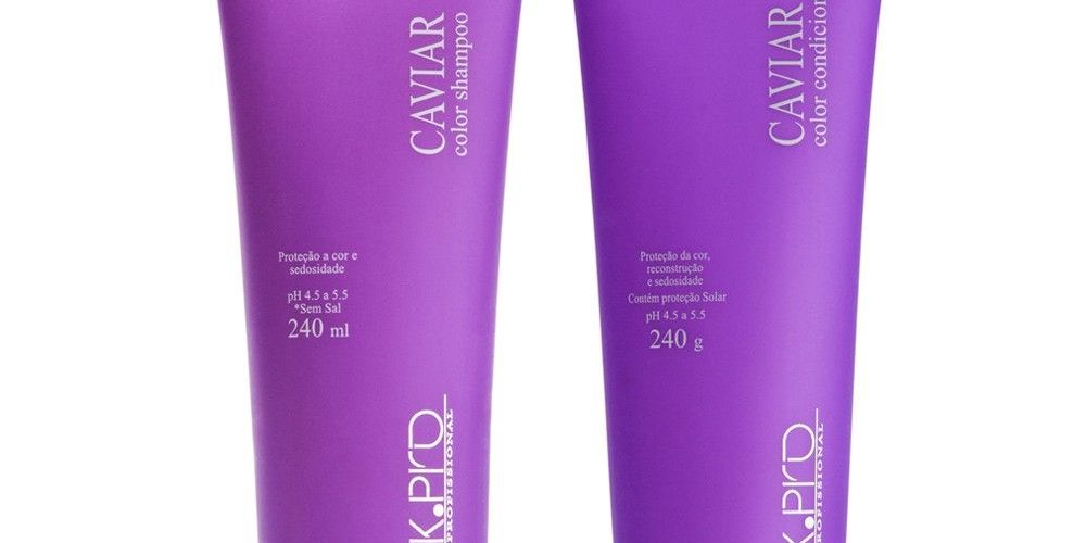 kpro-caviar-color-kit-duo-1