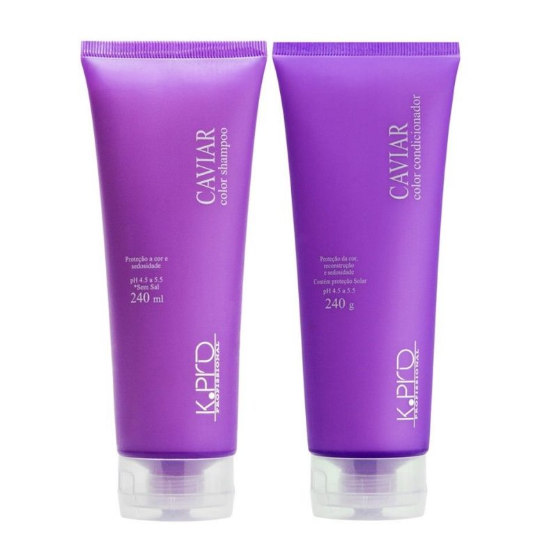 kpro-caviar-color-kit-duo-1