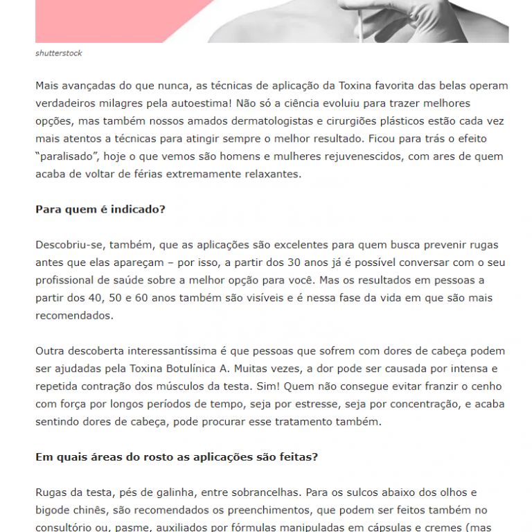 pasted image 0 (1)
