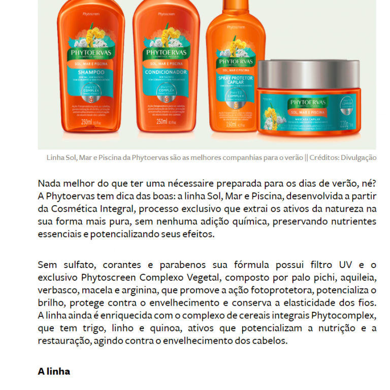 phyto