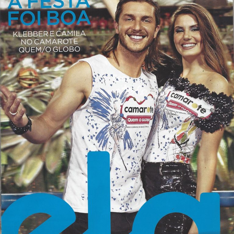 scan0008