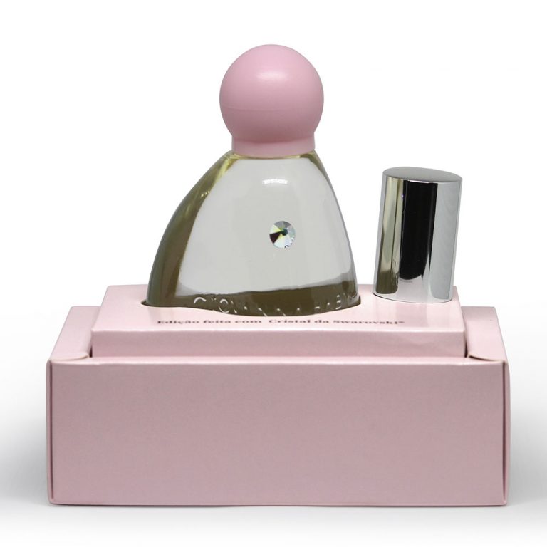 colonia-giovanna-baby-classic-swarovski-50ml-2