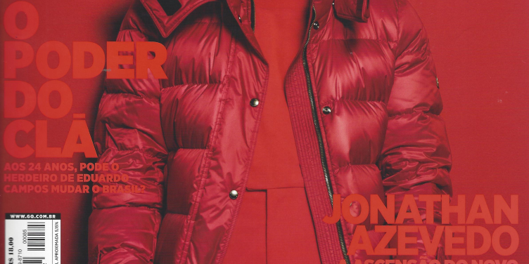 pasted-image-0-6-752×1024-1