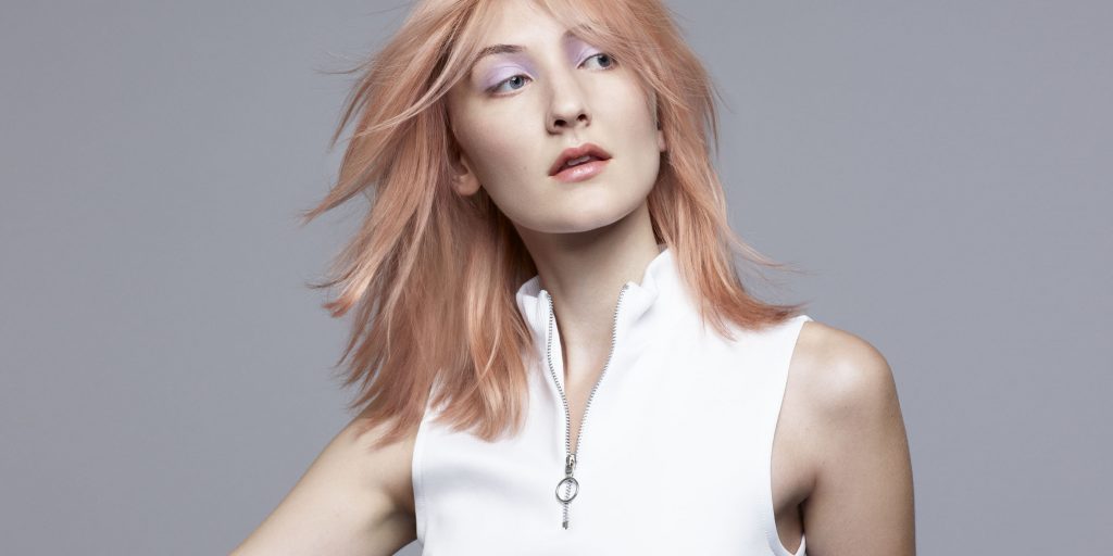 160729_Goldwell_Lucy_02_367-V9-CMYK-1024×768-1