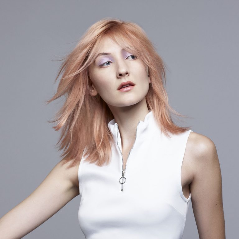 160729_Goldwell_Lucy_02_367-V9-CMYK-1024×768-1