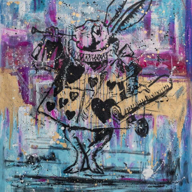 expochaim1-883×1024-1