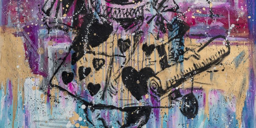 expochaim1-883×1024-1