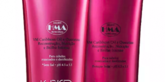 linha-intense-repair