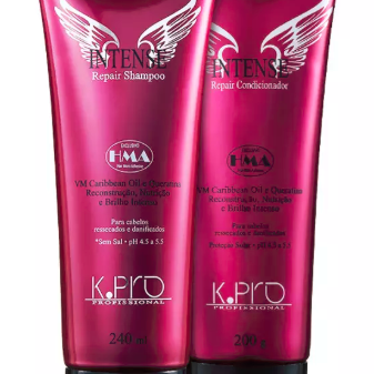 linha-intense-repair