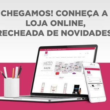 lojamezzo1