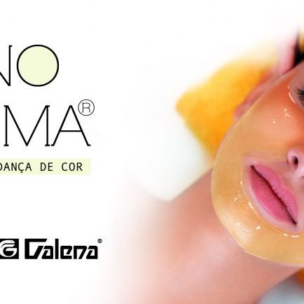 Chrono-Curcuma-1024×434-1