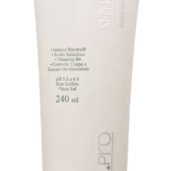 K.PRO-Shampoo-super-clear-1-1