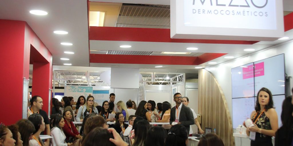 Mezzo-EsteticaInSP-41-1024×683-1