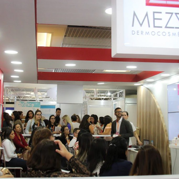 Mezzo-EsteticaInSP-41-1024×683-1