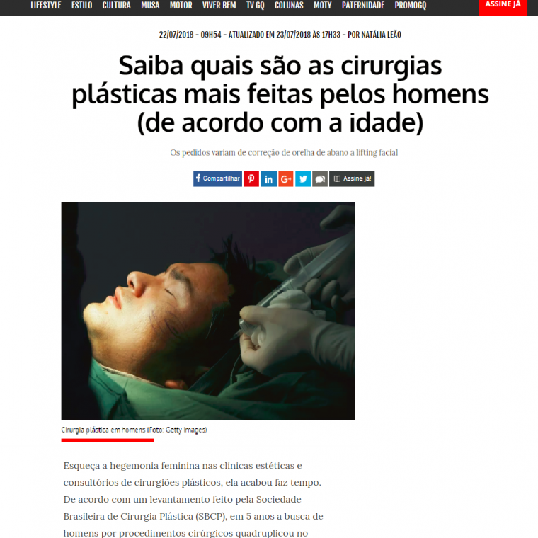 pasted-image-0-4-1-760×1024-1
