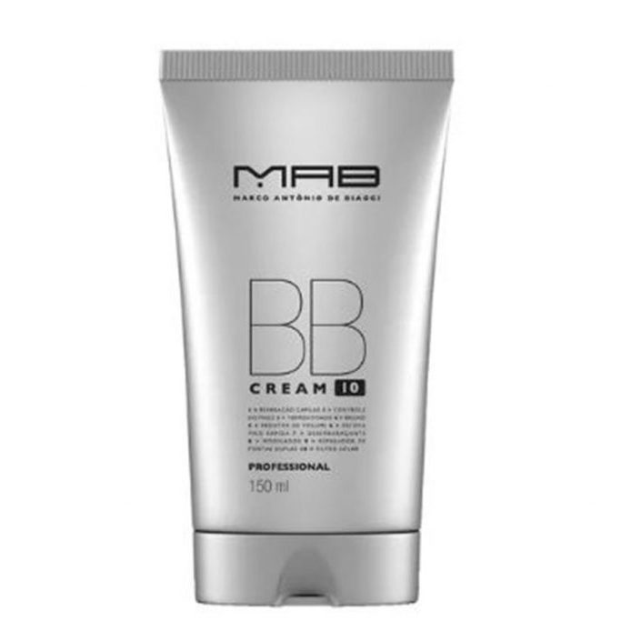 BB-CREAM-10-MAB-1024×683-1