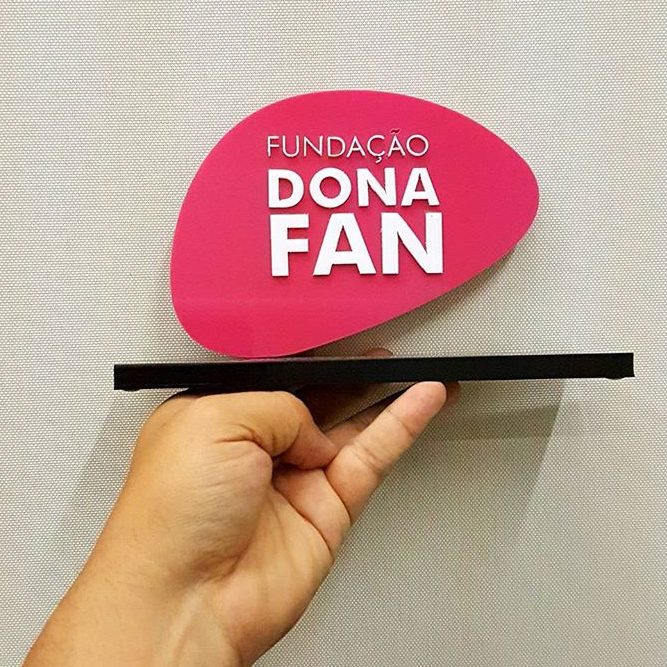 Dona-Fan