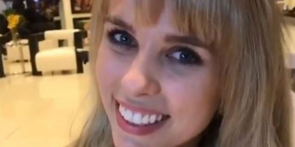 franja-marco-1024×683-1