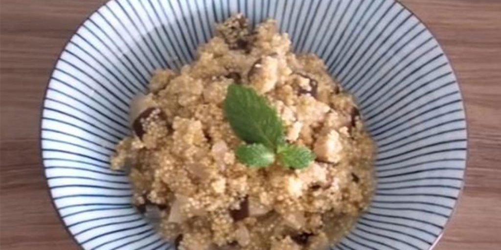 risoto-de-quinoa-receita-1024×683-1
