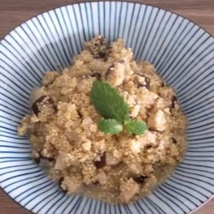 risoto-de-quinoa-receita-1024×683-1
