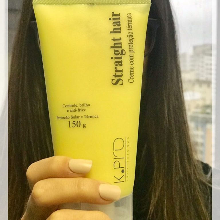 1536599909590-788×1024-1