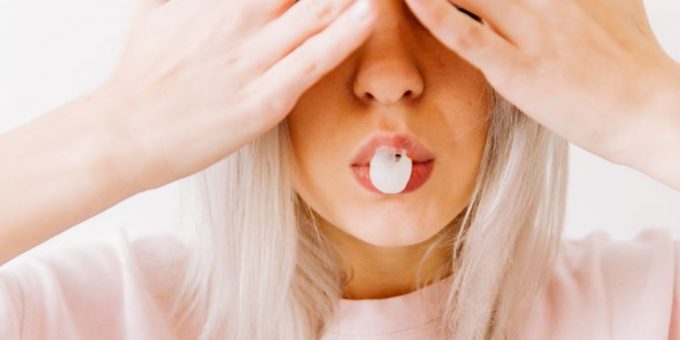 adult-art-beautiful-704977-681×1024-1