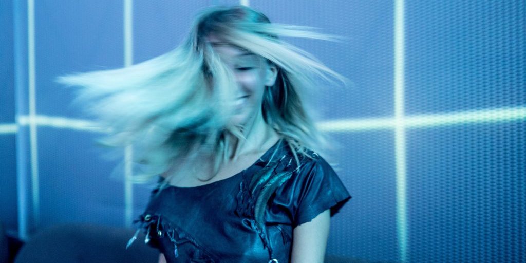 adult-blur-dance-805310-1024×684-1