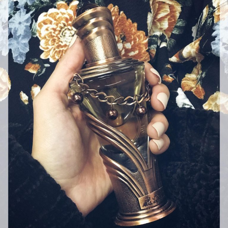 al-zarah-769×1024-1