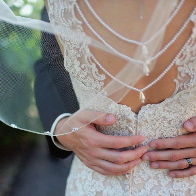 beaded-beautiful-bridal-gown-193040-1024×683-1