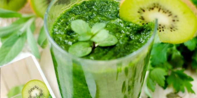 beverage-close-up-colors-1149300-678×1024-1