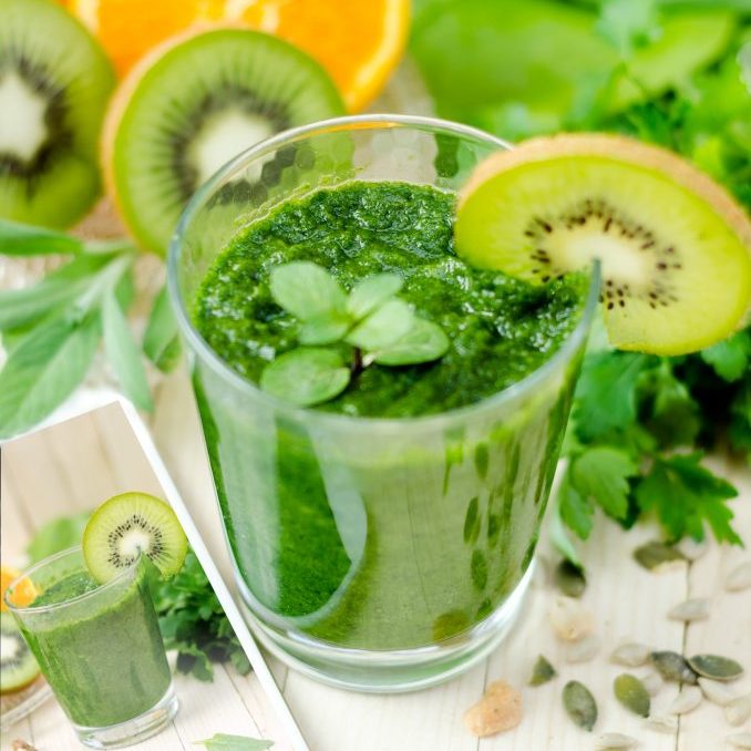 beverage-close-up-colors-1149300-678×1024-1