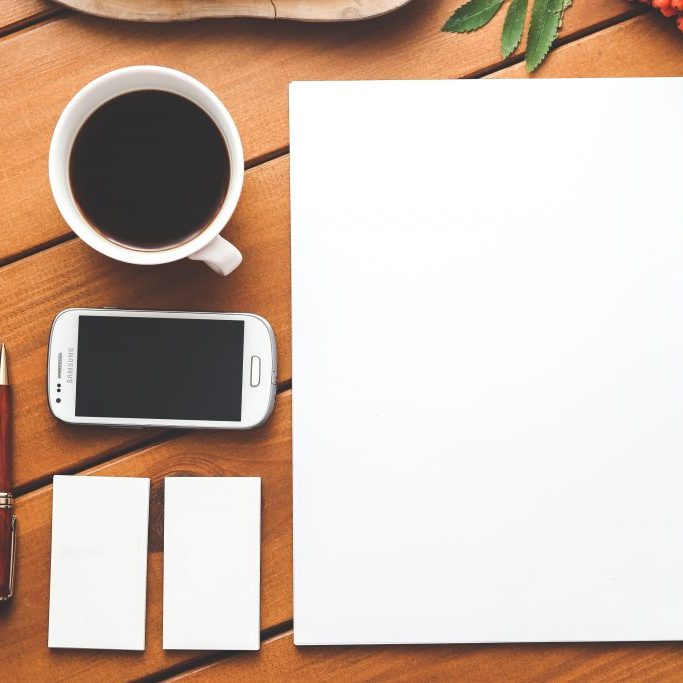 blank-branding-identity-business-6372-1024×683-1